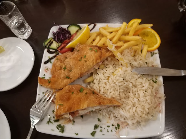 Karcag, Kossuth tér 5, 5300