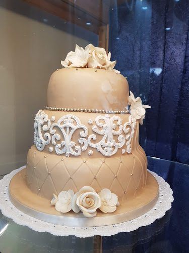 OREG MALOM - Vendéglátás