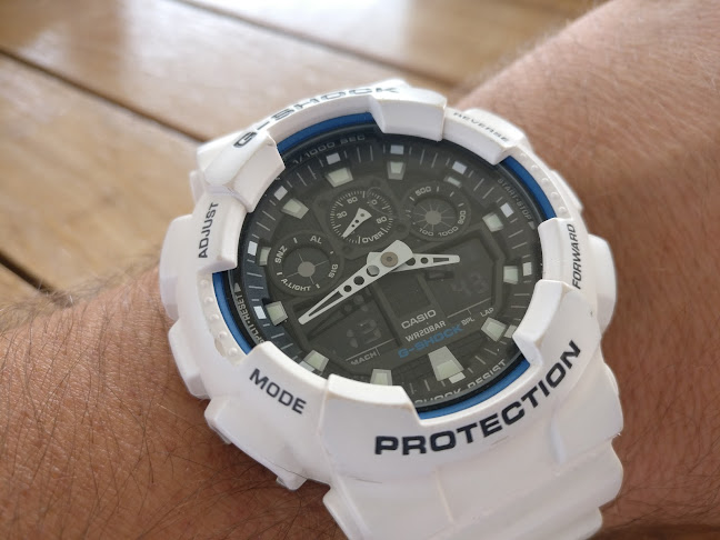 Comentarii opinii despre Dolce Vita Fagyizó