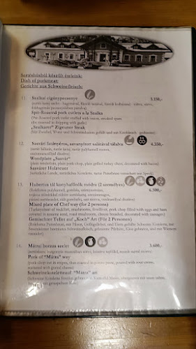 Parádsasvár, ll, Rákóczi Ferenc út 2/a, 3242