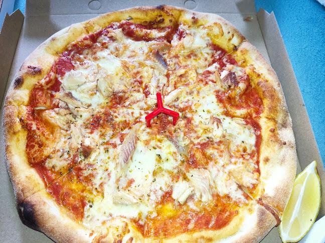 Miskolc, Arany János u. 1, 3530