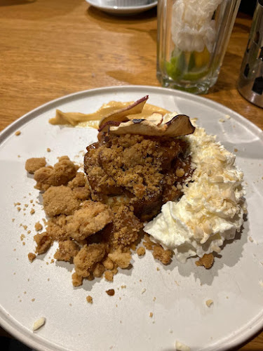 Opinii despre Meatology Budapest în Budapest - Vendéglátás