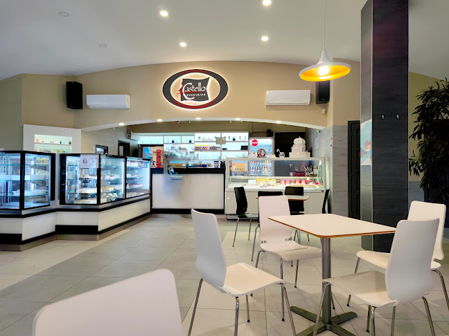 Tiszaújváros, Bethlen Gábor út 18, 3580