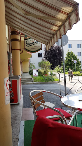 Dolce Vita Kávéház