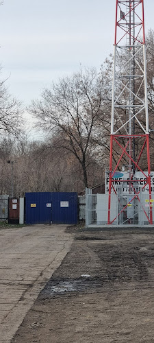 Opinii despre Amper Bár în Debrecen - Vendéglátás