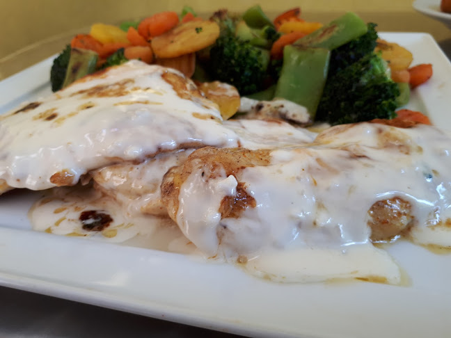 Mór, Deák Ferenc u. 26, 8060