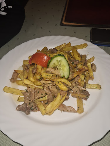 Albertirsa, Hősök útja 1, 2730