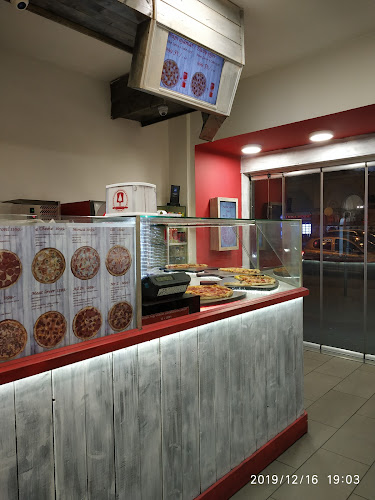 Budapest, Erzsébet krt. 30/1, 1073