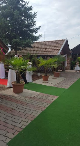 Ko-Andi Kft. - Sarkad