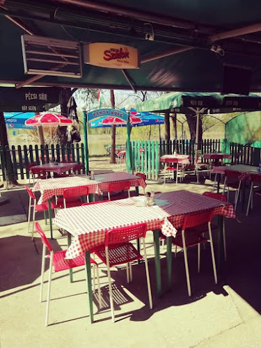 Opinii despre Gyümi Vendéglő în Mindszent - Vendéglátás