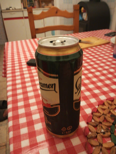 Balatonszemes, Kisfaludy u. 1, 8636