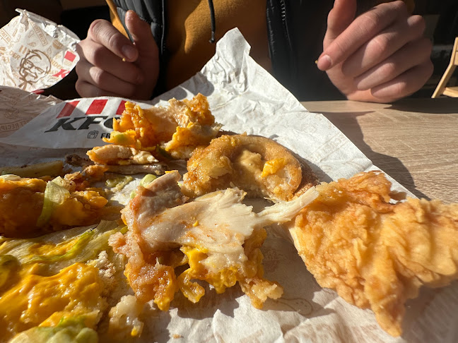 Budaörs, Garibaldi u. 2, 2040