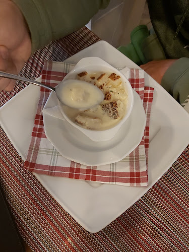 Opinii despre La Montanara Pizzéria - Étterem în Hévíz - Vendéglátás