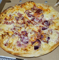 Retro Caffé - Vendéglátás