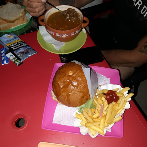 Iregszemcse, Komló u. 1, 7095