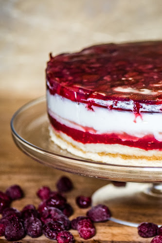 Kemenes Cukrászda és Bisztró Vámház krt. - Vendéglátás