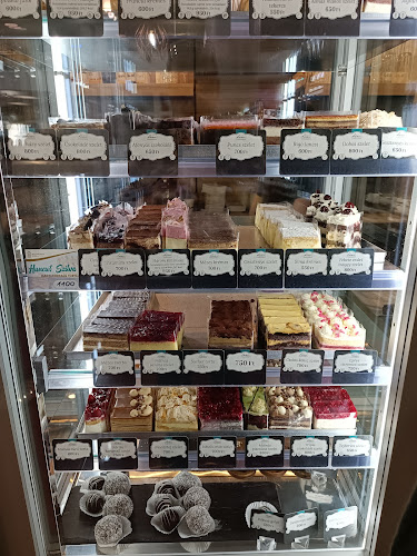 Budapest, Hidegkúti út 167, 1028