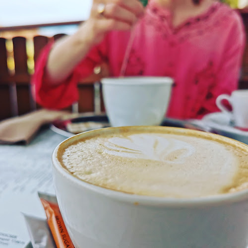 Jó Reggelt Reggeliző és Bisztró - Debrecen