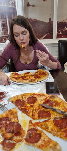 Opinii despre Magyar Ízek Magyar Háza în Budapest - Vendéglátás