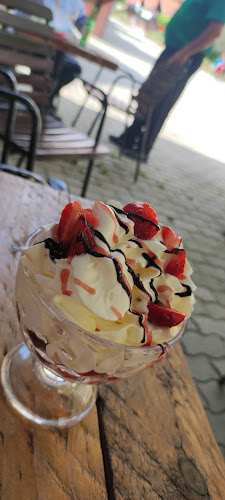 Piccolo Sör-Bár - Barcs