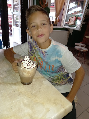 Varga kocsma - Vendéglátás