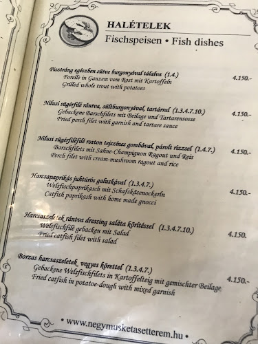 Budapest, Tétényi út 18, 1115