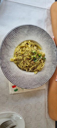 Mauro Ristorante Pizzéria Zamárdi - Zamárdi