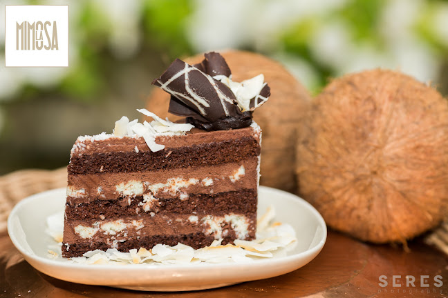 Pelikán Fagyizó És Sütiző - Budapest