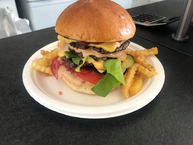 Budapest, Serény u. 1, 1203