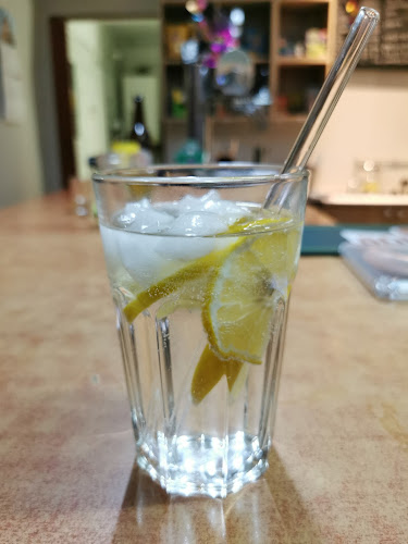 Opinii despre Bagolyvár Borozó în Dunavarsány - Vendéglátás