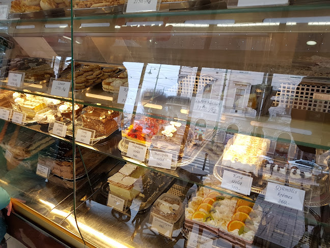 Szeged, 6720, Tisza Lajos krt. 41, 6722