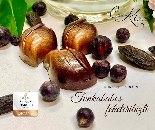 Dunaújváros, Szórád Márton út 22, 2400