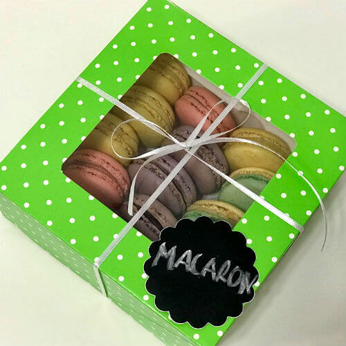 gasztrokreativ webáruház - Érd