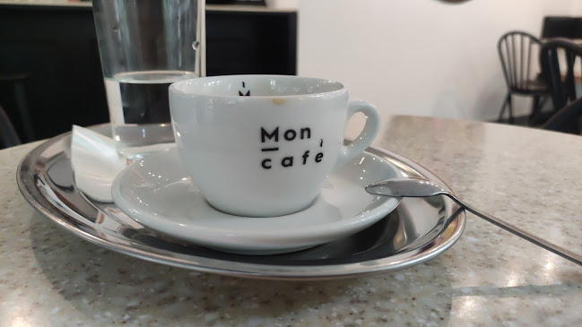 Budapest, Veres Pálné u. 4, 1053