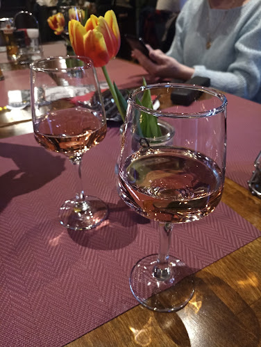 Budapest, Váci u 86, 1056