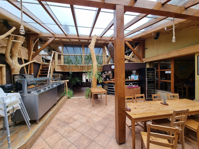 Rétság, Rákóczi út 37, 2651