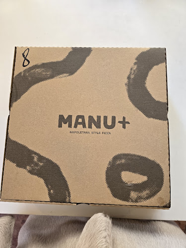 MANU+ - Budapest