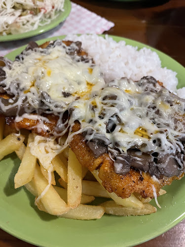 Comentarii opinii despre Vár Vendéglő - Nógrád