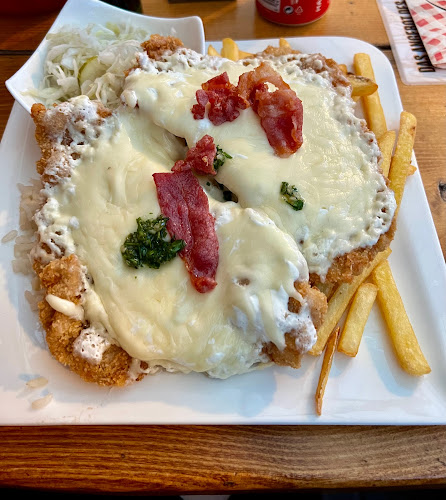 Ságvár, Petőfi Sándor u. 22, 8654