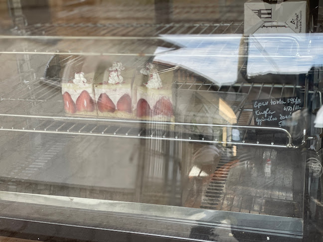 Páty, Árpád u. 29, 2071