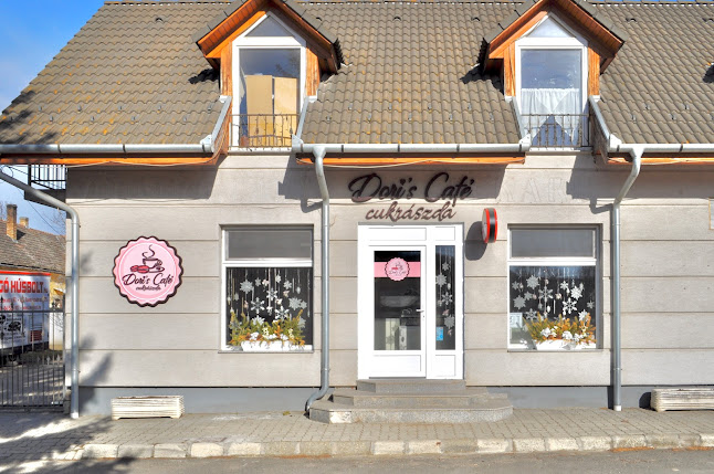 Tab, Kossuth Lajos u. 97, 8660