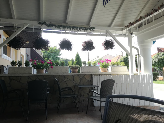 Szeged, Fürj u. 29, 6726