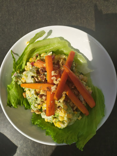 Kecskemét, Csányi u. 1-3, 6000