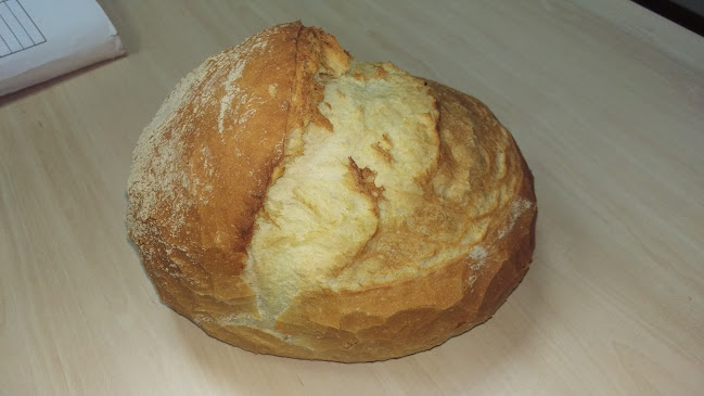 Kakucsi Pékség Gyál/Kézműves Magyar Pékműhely/ - Vendéglátás