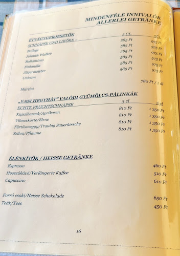 Noszlop, Dózsa György u. 1, 8456