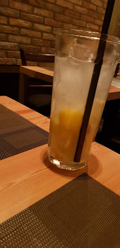 Opinii despre Replay Cafe & Restaurant în Pécs - Vendéglátás