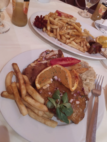 Püspökladány, Hősök tere, 4150