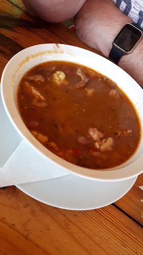 Bük, Termál krt. 22, 9740