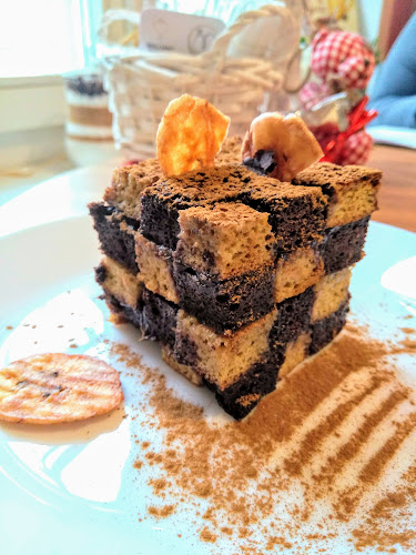 Opinii despre Pékség în Pécs - Vendéglátás