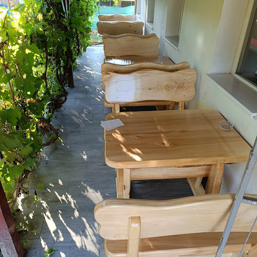 Comentarii opinii despre Fortuna Presszó és Nemzeti Dohánybolt